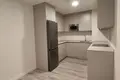 Appartement 53 m² Dos Hermanas, Espagne
