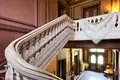 Schloss 18 zimmer 1 036 m² Gironde, Frankreich