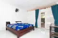 Villa 150 m² en Ciudad de Siem Riep, Camboya