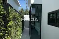 Villa de 2 habitaciones 68 m² Chalong, Tailandia