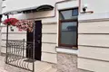 Dom 4 pokoi 130 m² Lymanka, Ukraina