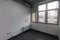 Магазин 52 м² в Минске, Беларусь
