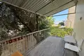 2 bedroom apartment 75 m² in Kato Polemidion Municipality, Cyprus
