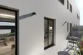 Bungalow 3 chambres 68 m² San Pedro del Pinatar, Espagne