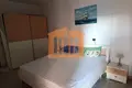 Mieszkanie 3 pokoi 63 m² w Bashkia Durres, Albania