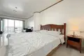 Kondominium 55 m² Naklua, Thailand