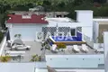 Hotel 2 250 m² San Rafael del Yuma, Dominikana