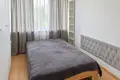 1 bedroom apartment 43 m² Warsaw, Poland