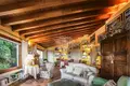 Квартира 3 комнаты 175 м² Moniga del Garda, Италия
