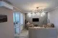 Apartamento 164 m² Odesa, Ucrania