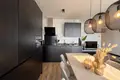 Wohnung 2 Schlafzimmer 71 m² Mijas, Spanien
