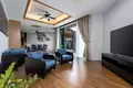 Willa 3 pokoi 260 m² Rawai, Tajlandia