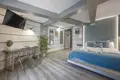 House 12 bedrooms 500 m² Dos Hermanas, Spain