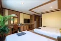 Apartment 18 bedrooms  Pattaya City, Thailand