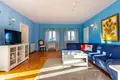 Casa 7 habitaciones 450 m² Opcina Marcana, Croacia