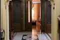Apartamento 3 habitaciones 137 m² Odesa, Ucrania