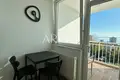 Appartement 2 chambres 67 m² en Grad Rijeka, Croatie