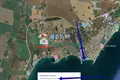 Commercial property 13 993 m² in Ravda, Bulgaria