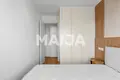 Apartment  Torrevieja, Spain