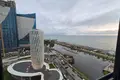 Квартира 1 комната 30 м² Батуми, Грузия