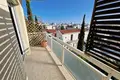 Wohnung 2 Schlafzimmer 85 m² Limassol, Zypern