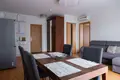 Mieszkanie 2 pokoi 59 m² Jurmała, Łotwa