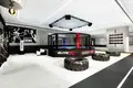 Wohnung 29 m² Kamala, Thailand
