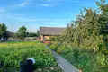 Maison 365 m² Cysc, Bélarus