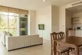 Квартира 2 спальни 135 м² Карон, Таиланд