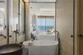 Wohnung 2 Schlafzimmer 235 m² Dos Hermanas, Spanien
