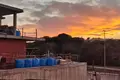 Willa 3 pokoi 190 m² Dehesa de Campoamor, Hiszpania