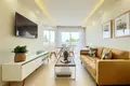 Apartamento 2 habitaciones 89 m² Mijas, Španjolska