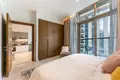 Wohnung 1 Schlafzimmer 70 m² Dubai, Vereinigte Arabische Emirate