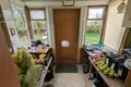 Haus 5 zimmer 151 m² Labiau, Russland