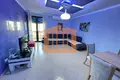 Квартира 3 комнаты 100 м² в Дурресе, Албания