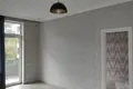 2 bedroom apartment 119 m² Tbilisi, Georgia