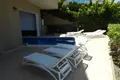 Wohnung 4 Schlafzimmer 220 m² Miraverde, Spanien