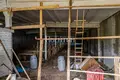 Commercial property 3 926 m² in Klopickoe selskoe poselenie, Russia