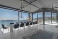 Квартира 6 комнат 1 000 м² Черногория, Черногория