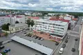 Apartamento  Tornio, Finlandia