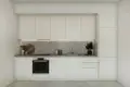 Studio 45 m² Radovici, Monténégro