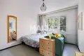 Apartamento  Helsinki sub region, Finlandia