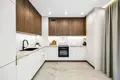 Appartement 5 chambres 104 m² Varsovie, Pologne