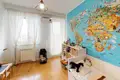 Квартира 4 комнаты 135 м² Тбилиси, Грузия