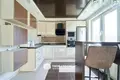 4 bedroom apartment 100 m² Barawlyany, Belarus
