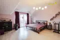4 room apartment 271 m² Sonyechny, Belarus