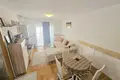 Wohnung 2 zimmer 45 m² Budva, Montenegro