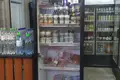 Propiedad comercial 50 m² en Burlacha Balka, Ucrania