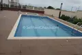 4 bedroom house  La, Ghana