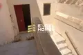 Dom 3 pokoi  Qormi, Malta